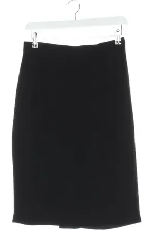 MUGLER Rock 36