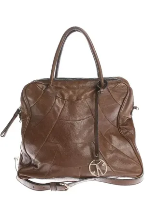 Coccinelle Handtasche