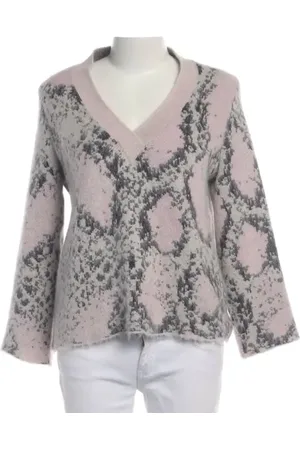 Marc Cain Pullover 34