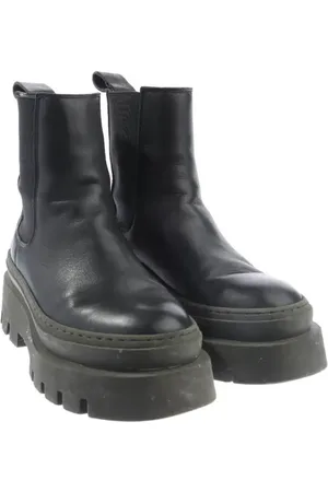 Copenhagen Shoes Stiefeletten EUR 38