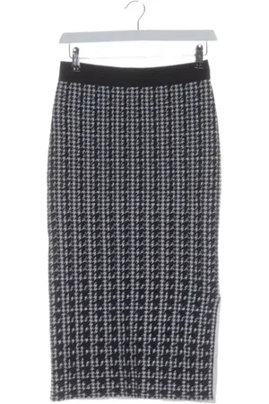 Ted Baker Rock 34