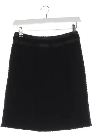 CHANEL Rock 36