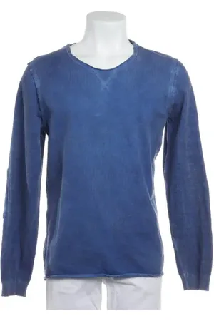 Drykorn Sweatshirt L