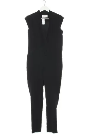 Bash Jumpsuit 36