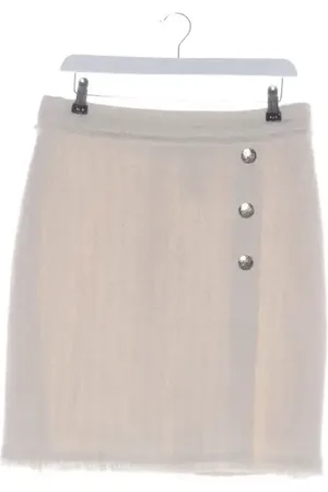 Riani Rock 40 Beige