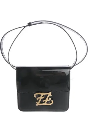 Fendi Abendtasche