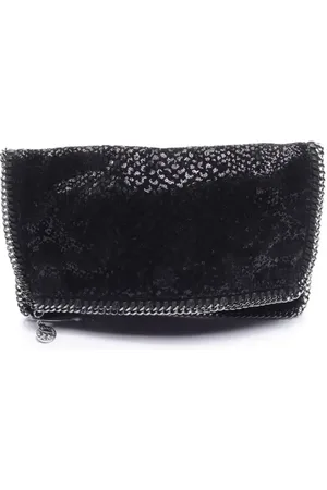 Stella McCartney Falabella Clutch