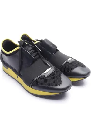 Balenciaga Arena Sneaker EUR 43