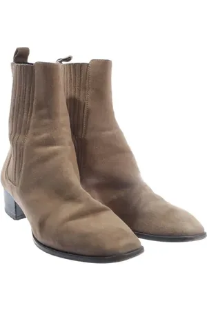 Aeyde Stiefeletten EUR 40