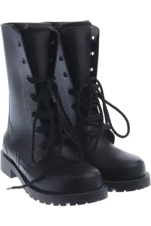 Dior Stiefeletten EUR 37