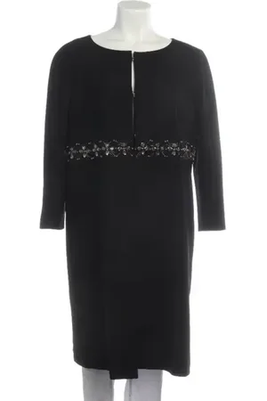 Paule Ka Sommerjacke 44