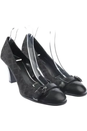 Aigner Pumps EUR 37