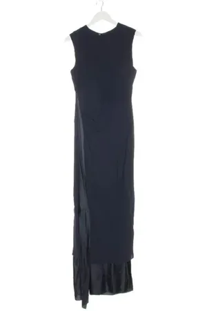 Acne Studios Cocktailkleid 38