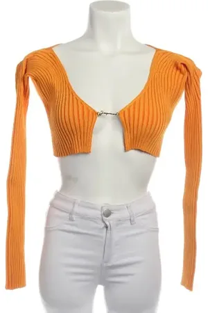Jacquemus Bluse 34