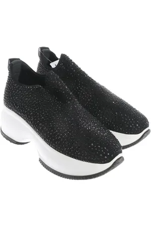 Hogan Sneaker EUR 36,5