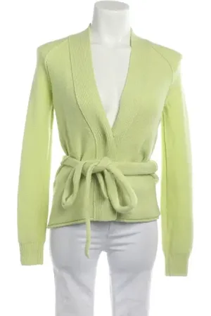 Marc Cain Strickjacke 36