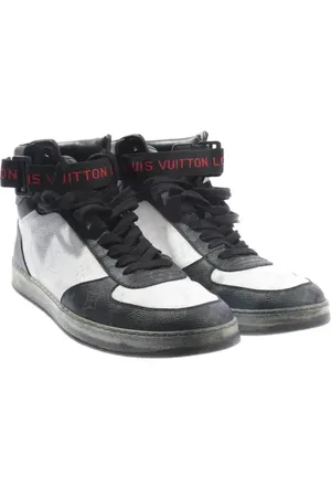 LOUIS VUITTON Sneaker EUR 43,5