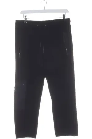 LALA BERLIN Hose XS