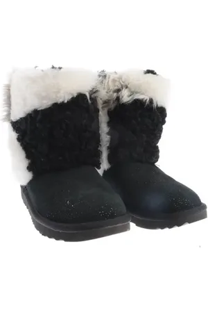 UGG Stiefeletten EUR 36