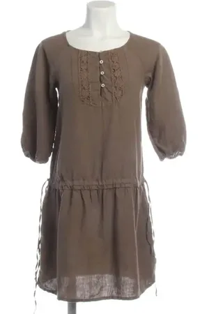 0039 Italy Kleid XS