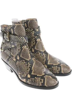 Ralph Lauren Stiefeletten EUR 36