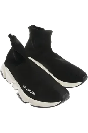 Balenciaga Speed Trainer Sneaker EUR 40