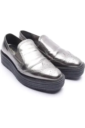 Prada Halbschuhe EUR 40