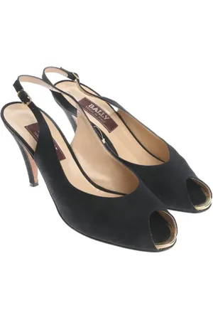 Bally Slingbacks EUR 41