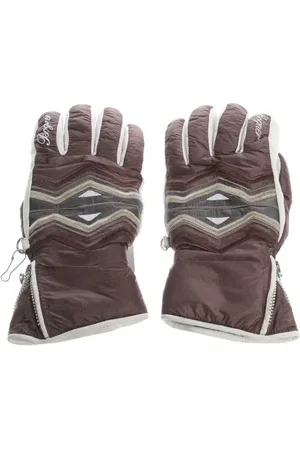 Bogner Handschuhe L