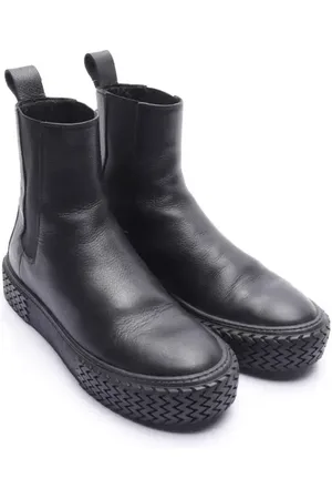 Copenhagen Shoes Stiefeletten EUR 41