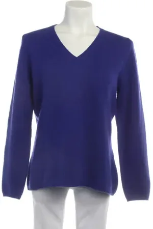 INCENTIVE! Kaschmirpullover XL