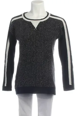Marc Cain Sweatshirt 36