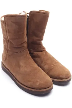 UGG Stiefeletten EUR 39