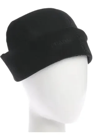 Prada Mütze M