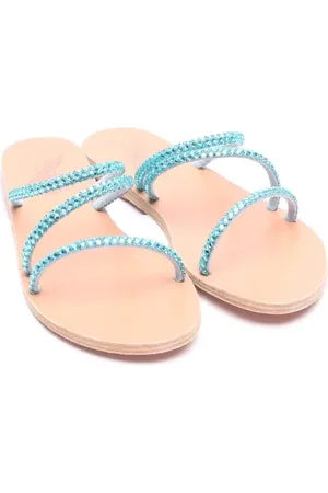 Ancient Greek Sandals Sandalen EUR 38