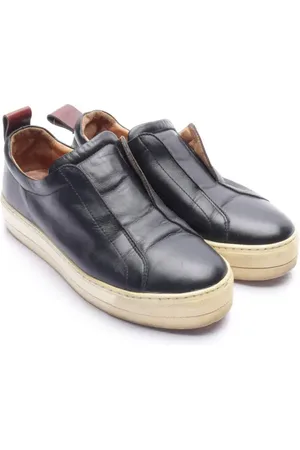 By Malene Birger Halbschuhe EUR 37