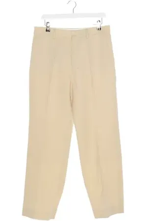 Ami Hose 42 Beige