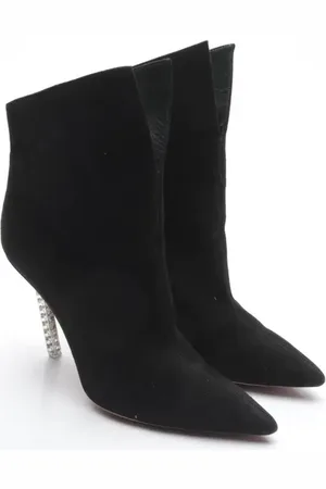 Aquazzura Stiefeletten EUR 39