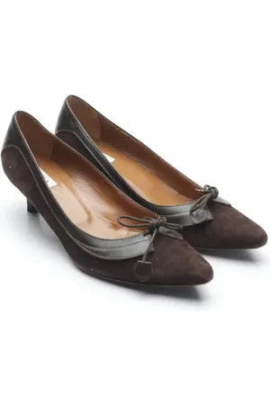 Furla Pumps EUR 38,5