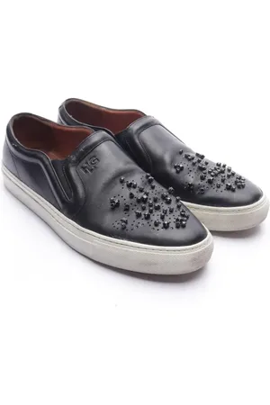 Givenchy Sneaker EUR 38