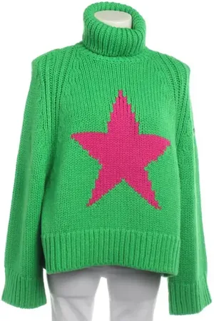 Goldbergh Pullover M