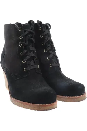 UGG Stiefeletten EUR 40