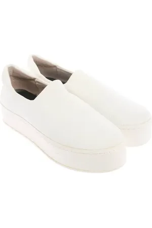 Opening Ceremony Sneaker EUR 37 Beige