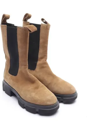 Copenhagen Shoes Stiefeletten EUR 37