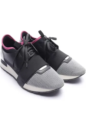 Balenciaga Race Runner Sneaker EUR 39