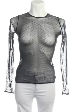 Wolford Longsleeve XS