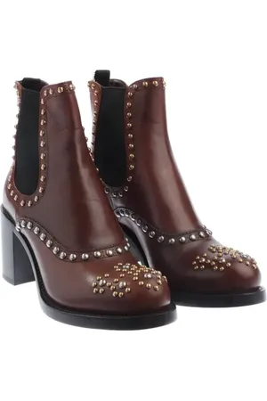 Prada Stiefeletten EUR 36