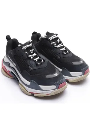Balenciaga Triple S Sneaker EUR 38