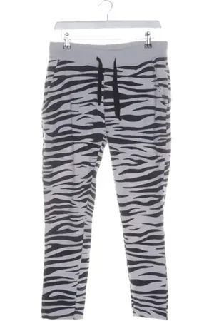 Juvia Hose S