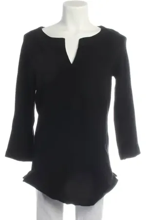 Marc Cain Pullover 40